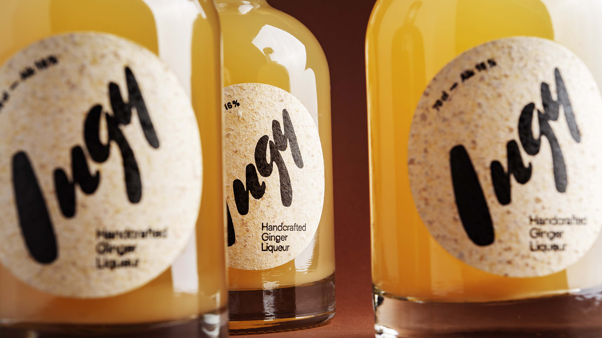 IGY_Branding_Products_Ginger-bottle