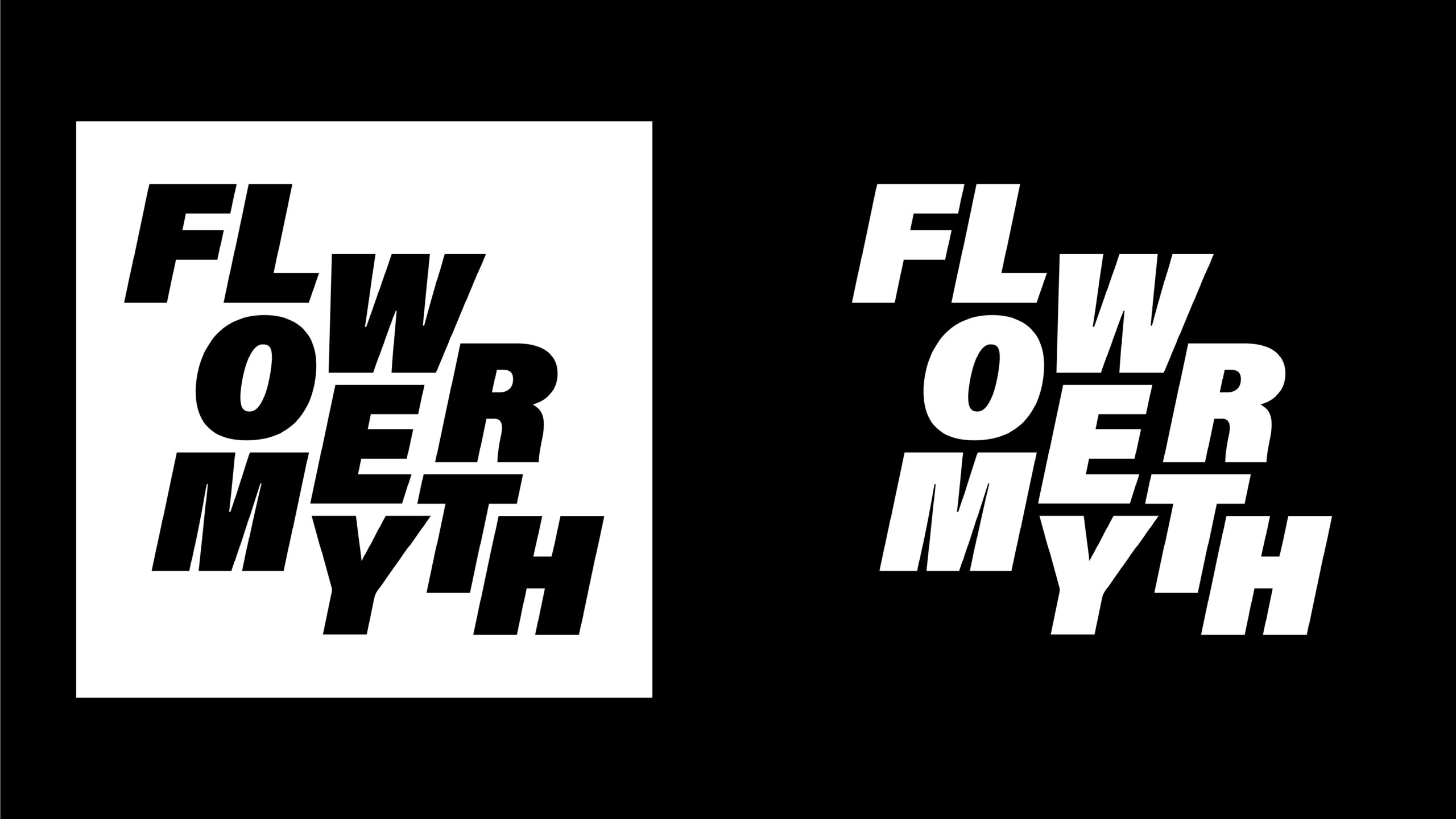 FM_Flowermyth_01