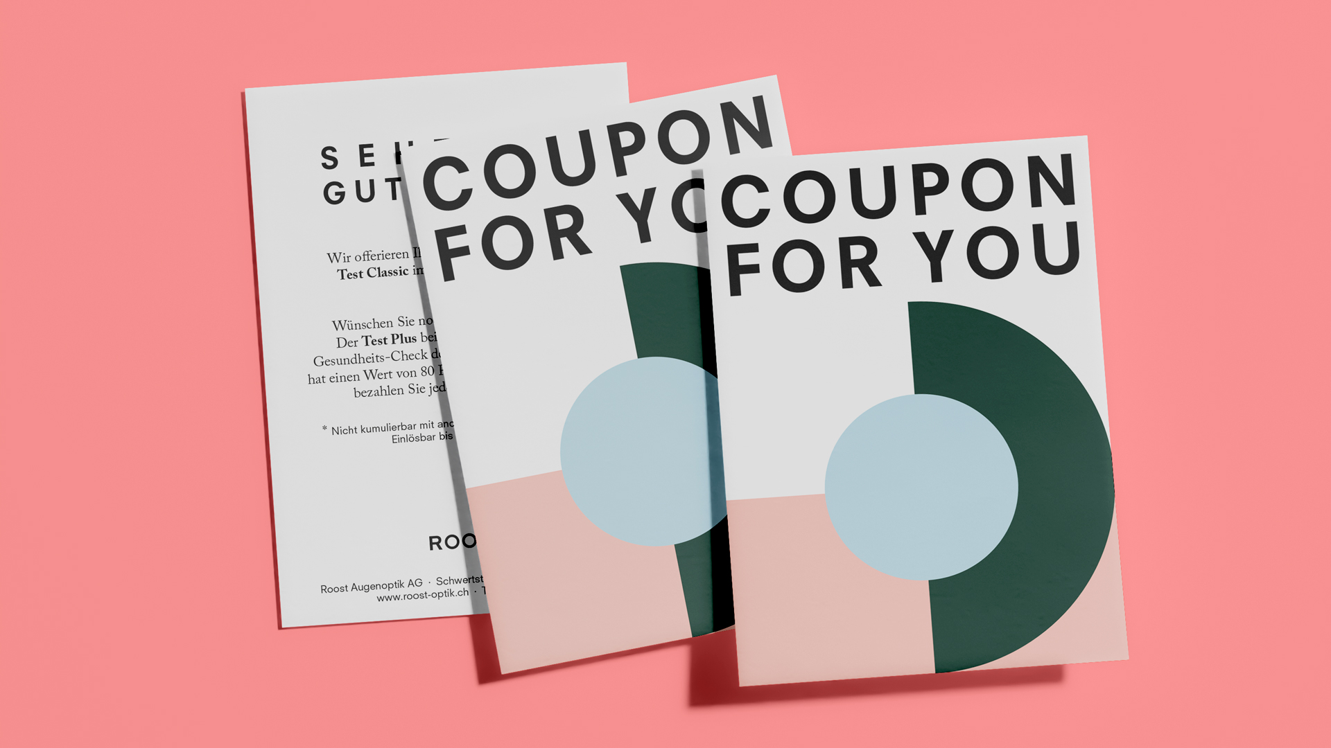 CW_2026_Roost-Relaunch_Gutschein_50-3000×1688