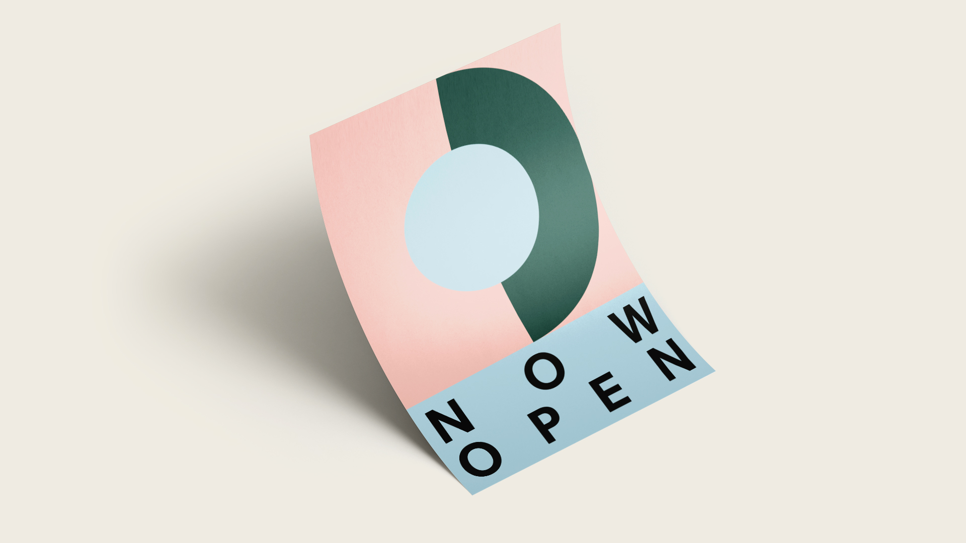 CW_2026_Roost-Relaunch_Plakat_A3