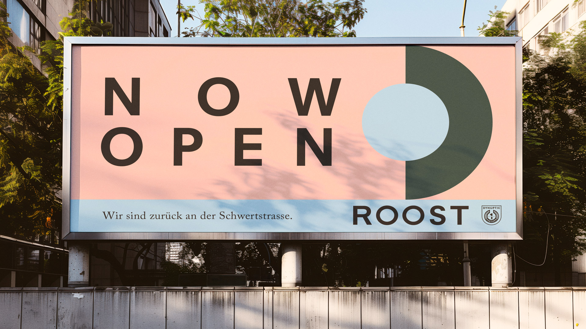 CW_2026_Roost-Relaunch_Plakat_F12_B